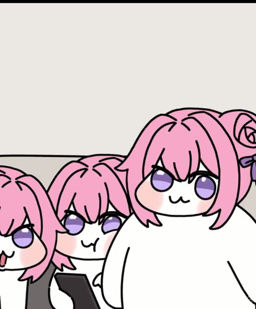 중국 도로롱_2.png