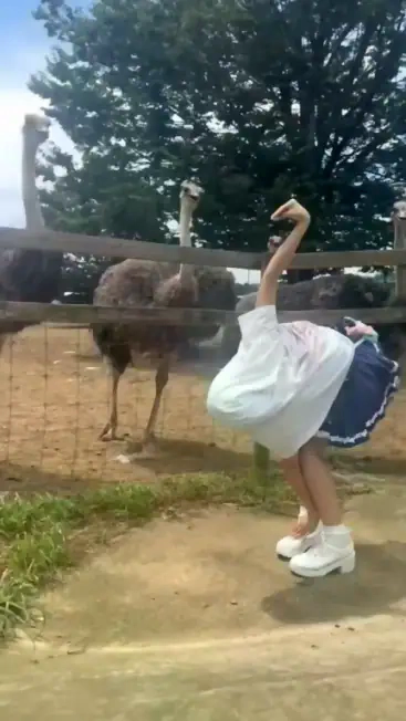 활협전) 우소메_2.webp