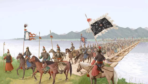 여혐좀 할수있지 유게 완전 다 잡아먹혔네_2.jpg