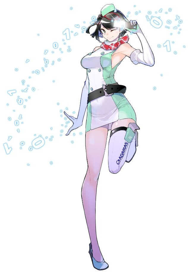 제 마누라임._5.jpg