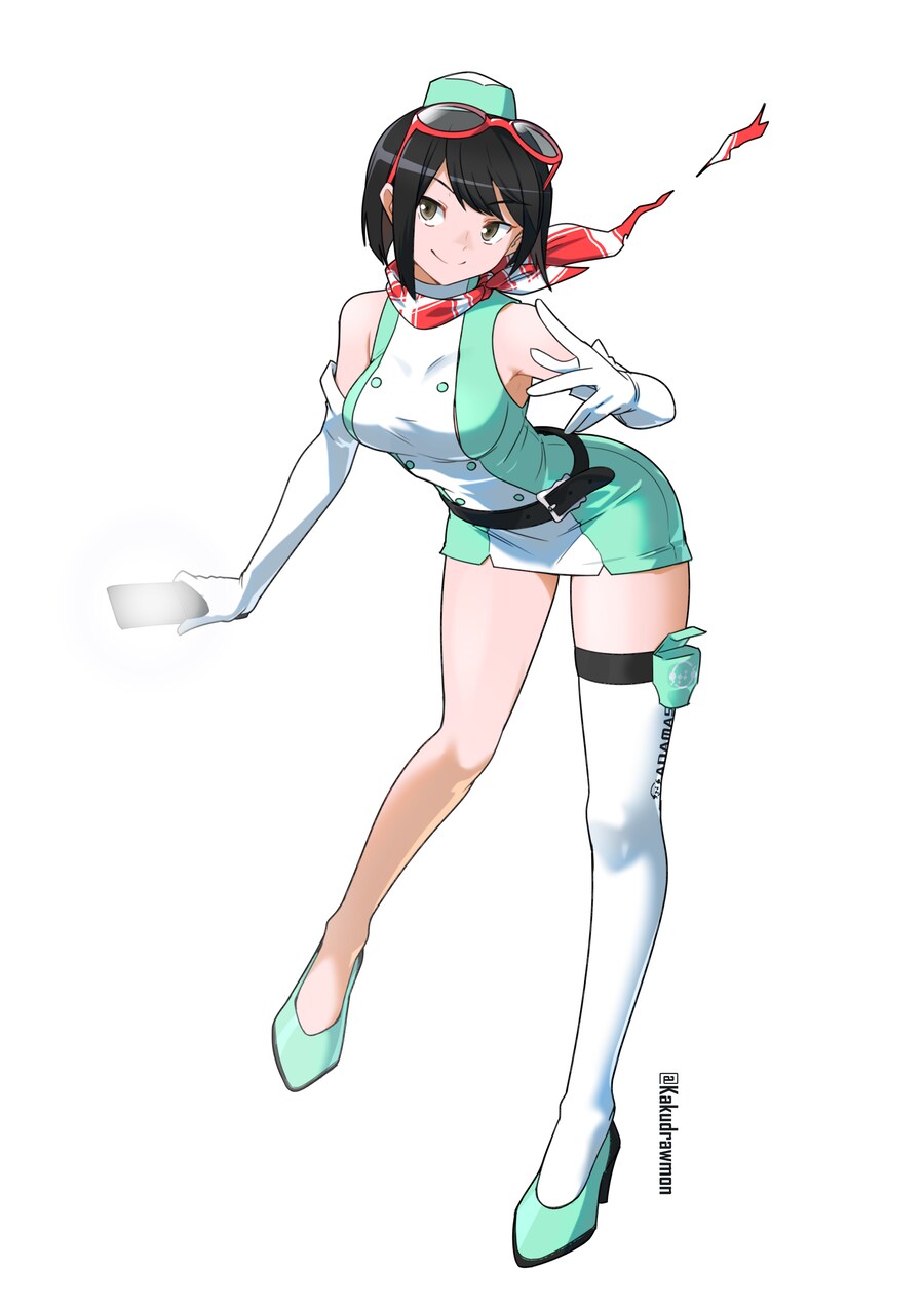 제 마누라임._8.png