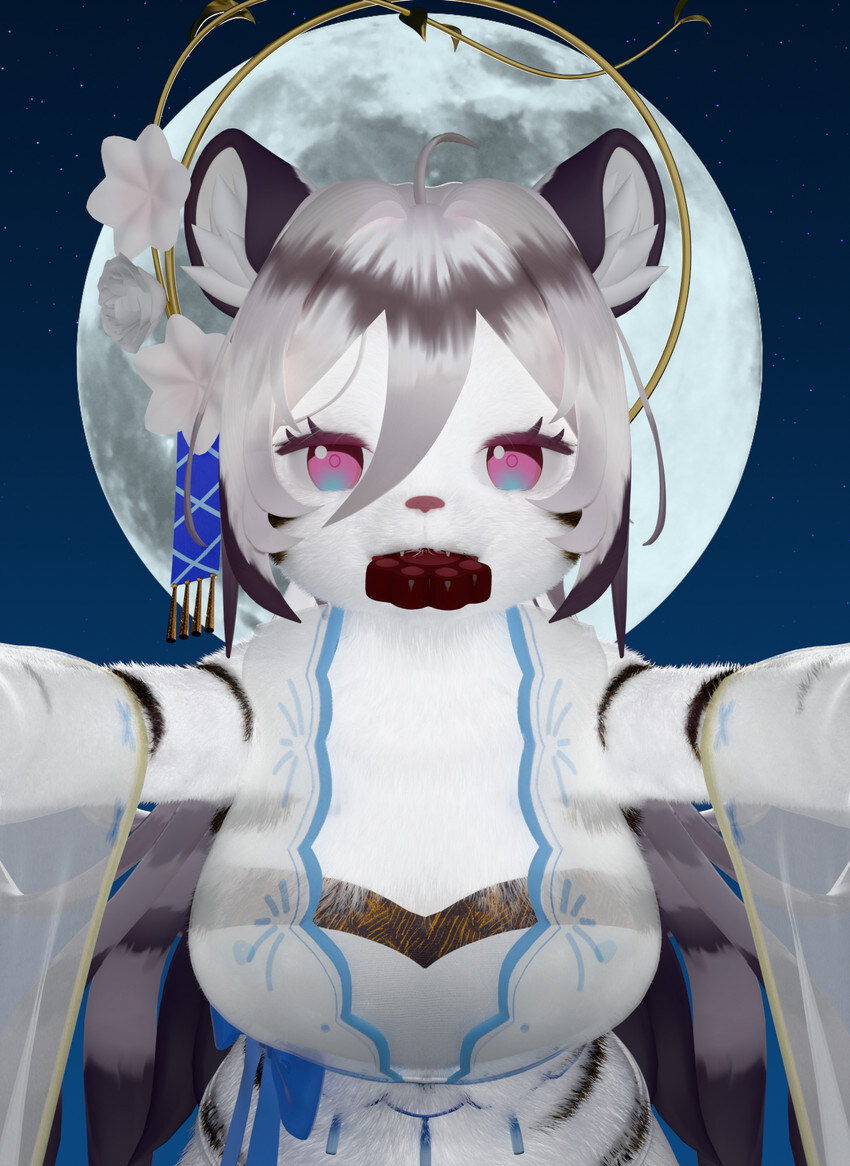 한나_1.jpg