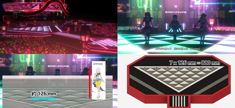 30MS 샤니마스 스트레이라이트 Hide & Attack 스테이지_3.png