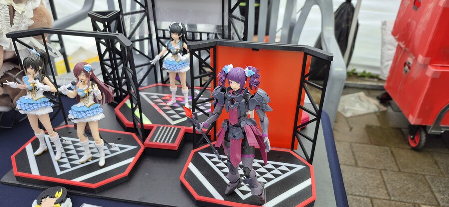 30MS 샤니마스 스트레이라이트 Hide & Attack 스테이지_5.jpg