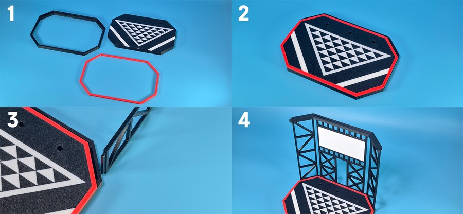 30MS 샤니마스 스트레이라이트 Hide & Attack 스테이지_6.png