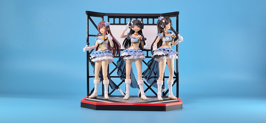 30MS 샤니마스 스트레이라이트 Hide & Attack 스테이지_11.png