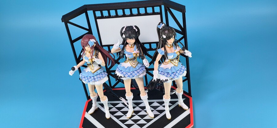 30MS 샤니마스 스트레이라이트 Hide & Attack 스테이지_12.png