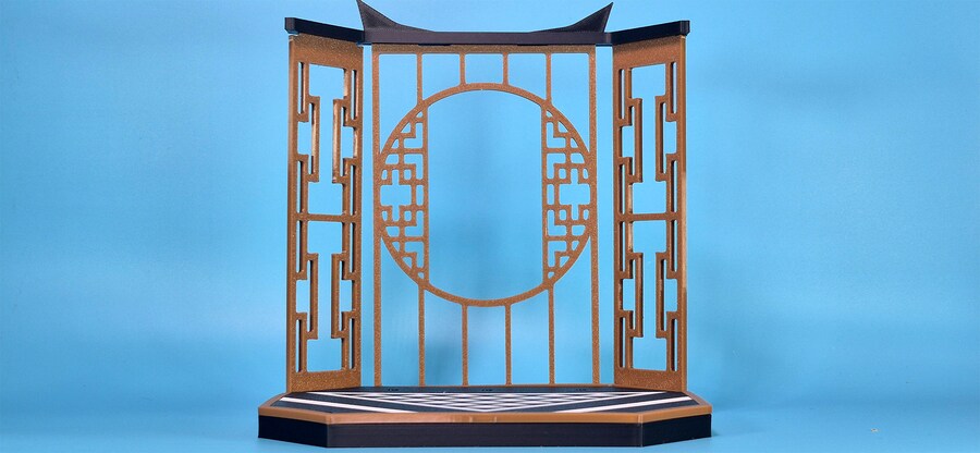 30MS 샤니마스 스트레이라이트 Hide & Attack 스테이지_16.png