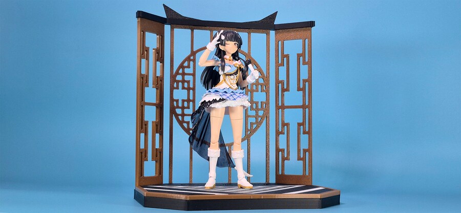 30MS 샤니마스 스트레이라이트 Hide & Attack 스테이지_17.png