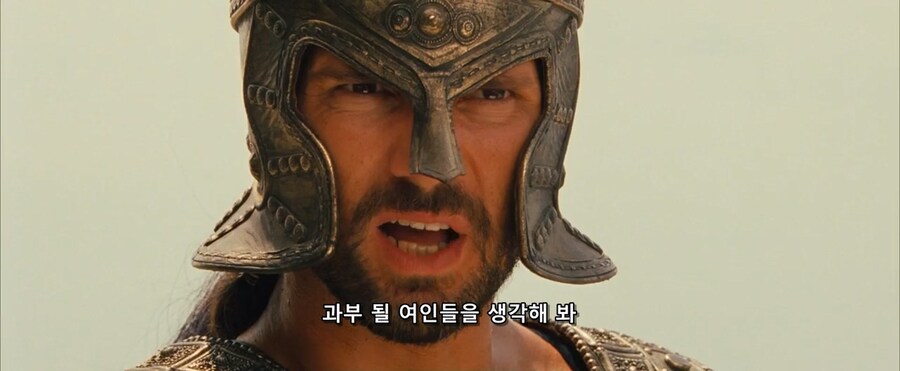 트로이전쟁의 도파민 중독자 대표.jpg_8.jpg