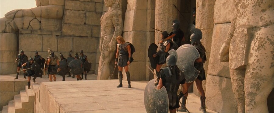 트로이전쟁의 도파민 중독자 대표.jpg_11.jpg