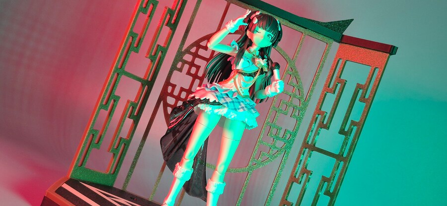 30MS 샤니마스 스트레이라이트 Hide & Attack 스테이지_22.png