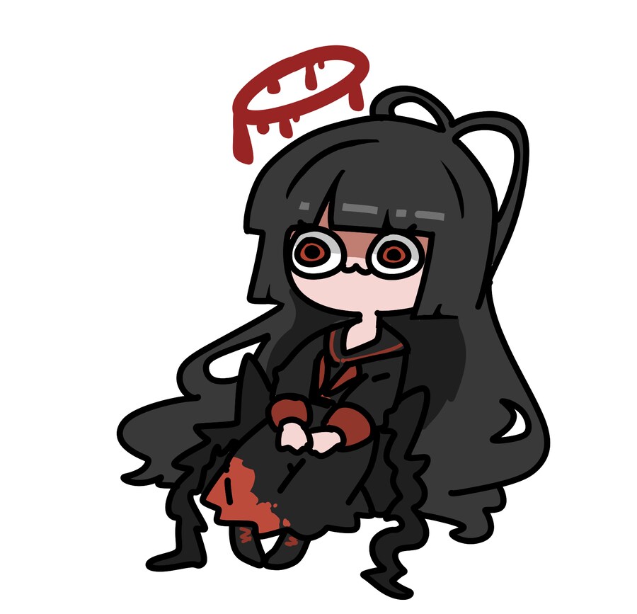 ㄹㄹㅋㅍ) 드립커피 장사 잘 되나봄_1.png