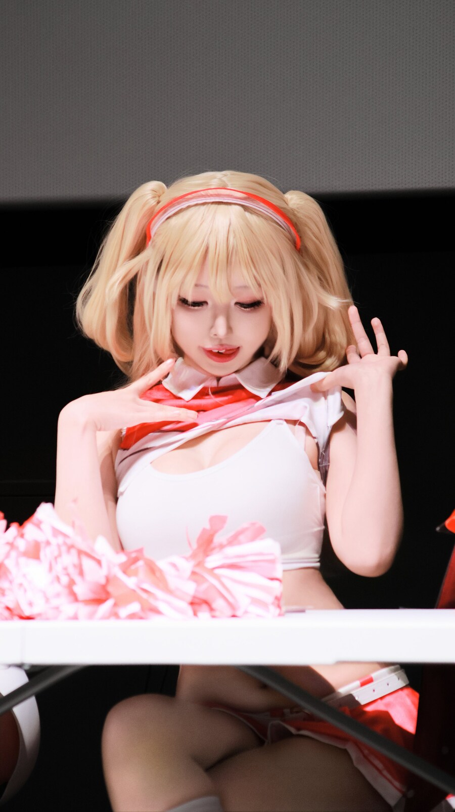 호불호 코스프레_3.jpg