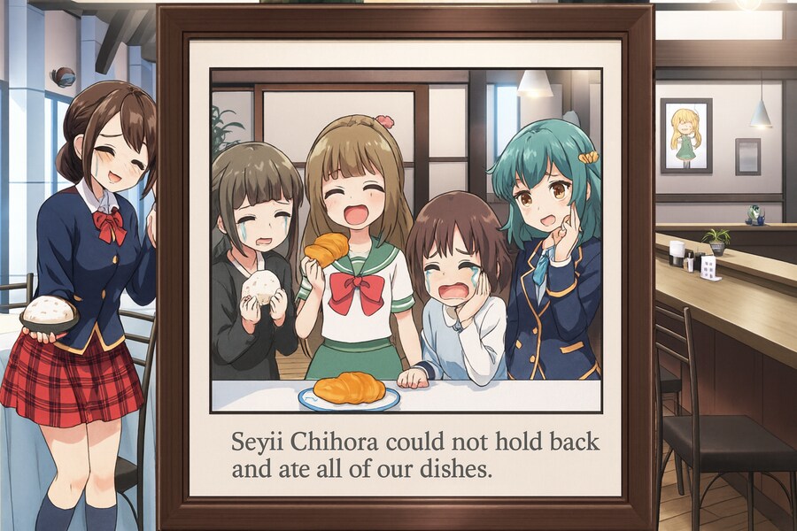 문화제와 주인공의 수난_3.png