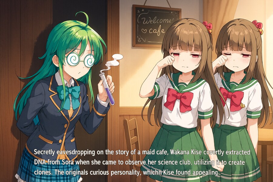 문화제와 주인공의 수난_9.png