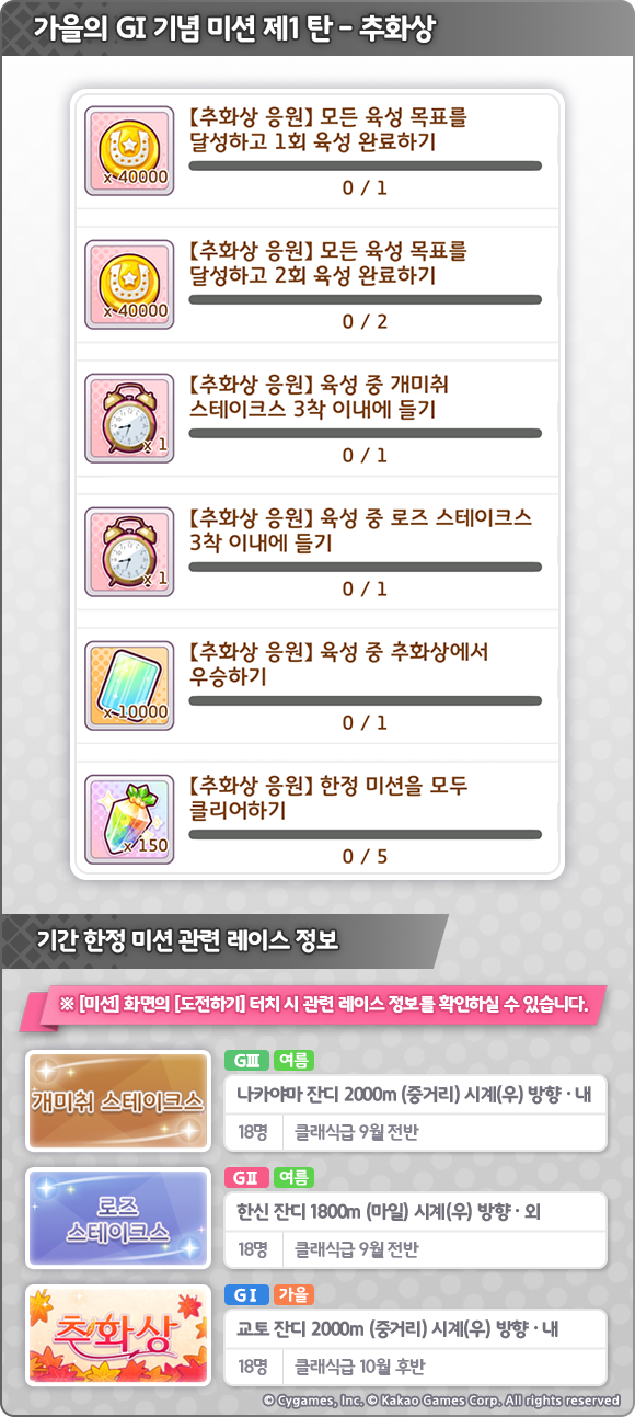 [우마무스메] 「추화상」 기념 선물_2.png