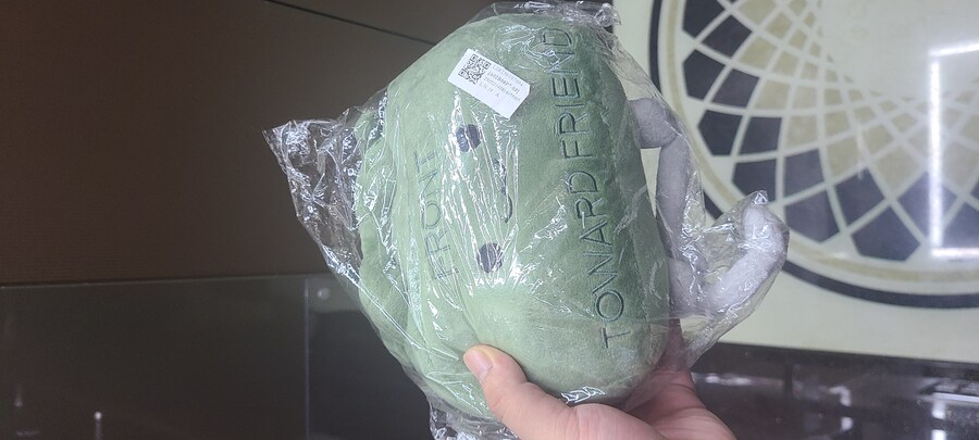 친구랑 굿즈 교환함_2.jpg