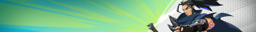 [2XKO] 2XKO 시즌 0 패치 노트: 1.0.1_15.jpg