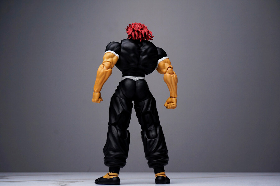 스톰 아레나 한마 유지로_5.jpg