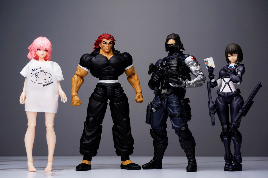 스톰 아레나 한마 유지로_7.jpg