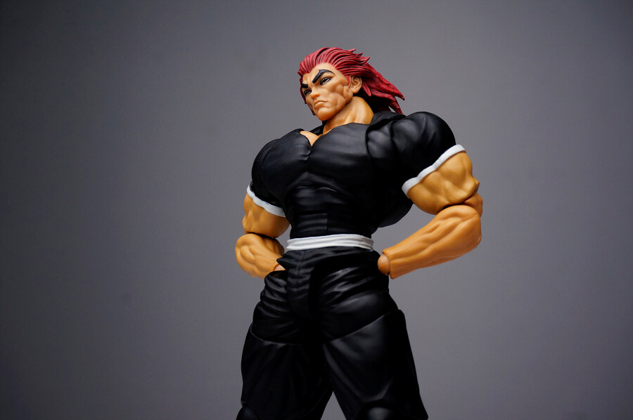 스톰 아레나 한마 유지로_8.jpg