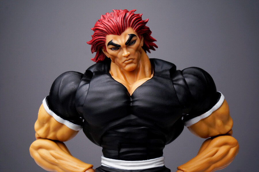 스톰 아레나 한마 유지로_9.jpg