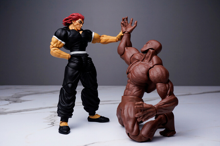 스톰 아레나 한마 유지로_13.jpg