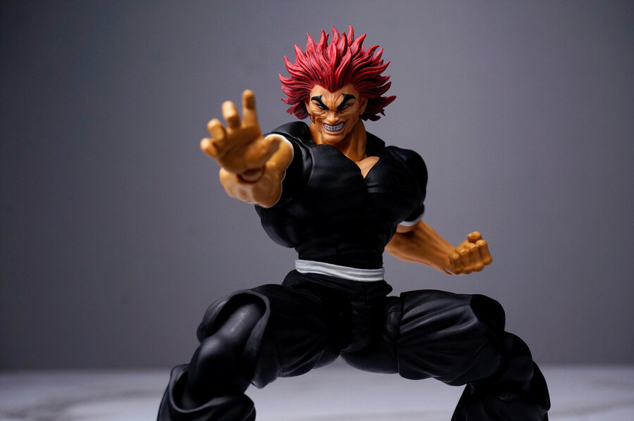 스톰 아레나 한마 유지로_21.jpg