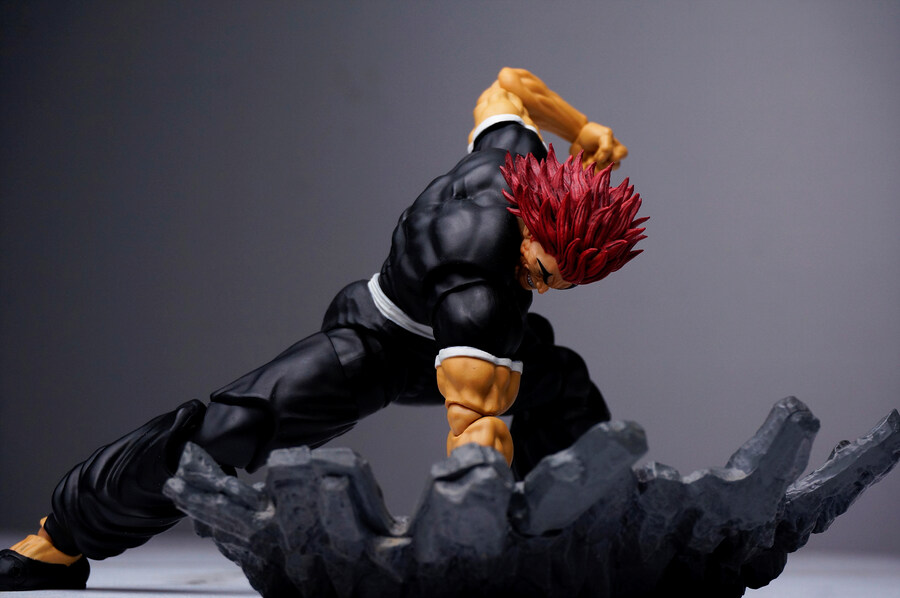 스톰 아레나 한마 유지로_31.jpg