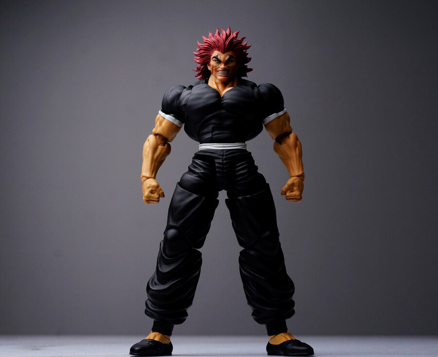 스톰 아레나 한마 유지로_36.jpg