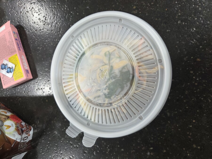 명절 최고의 선물🎁_3.jpg