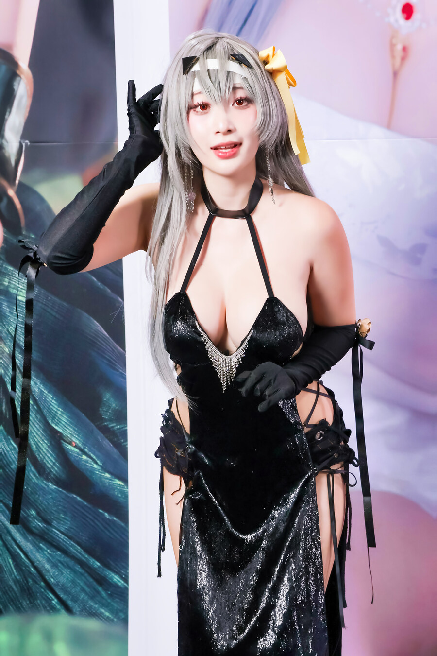 일러스타페스) 일페 ILLUSTAR FES9 20251004_1.jpg