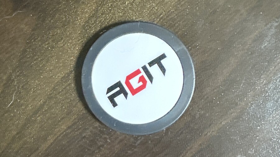 10월 25일 AGIT 오프라인 대전회 코인시스탬+미니이벤트_2.jpg