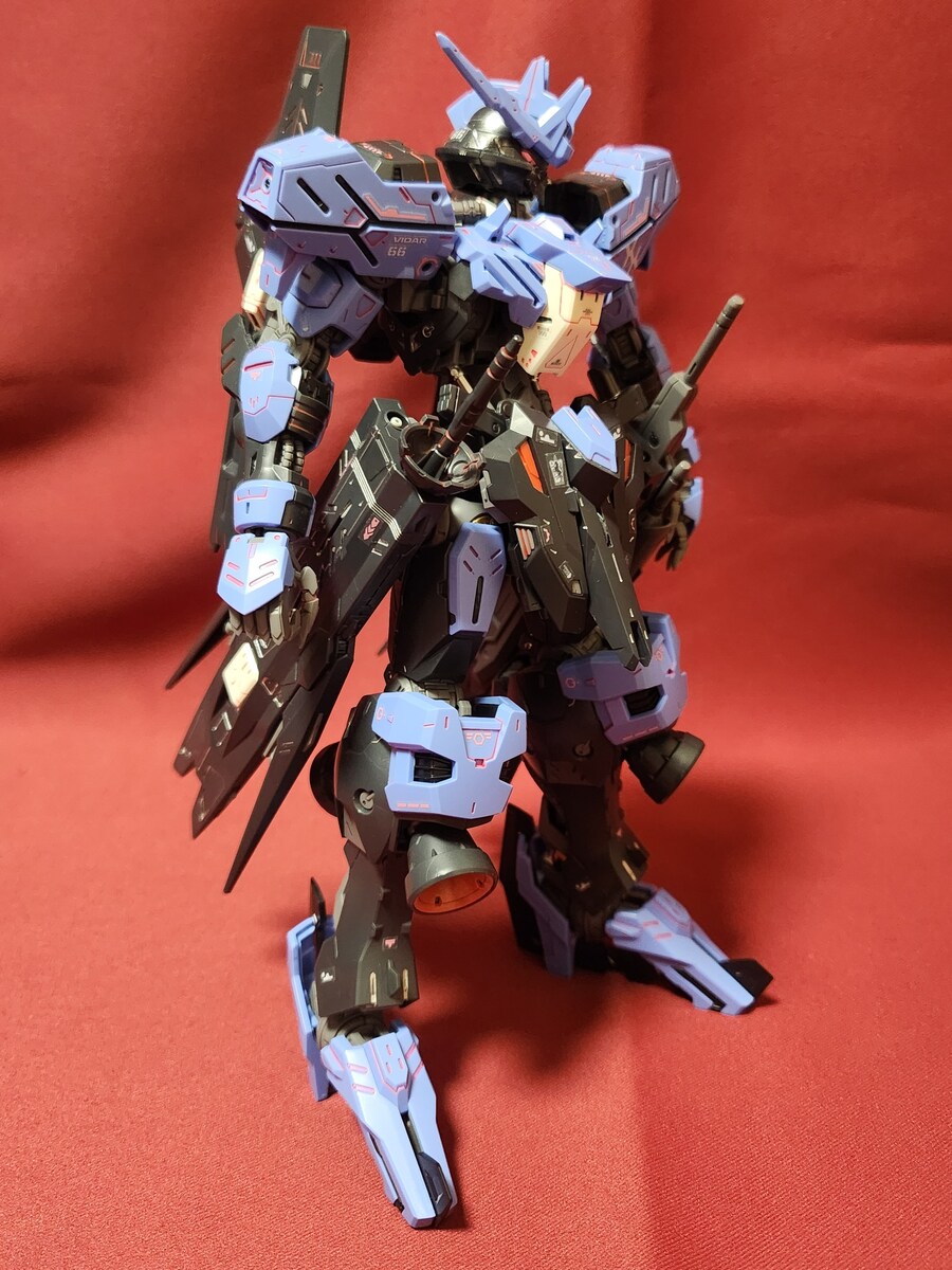 [BANDAI] MG VIDAR 비다르_2.jpg