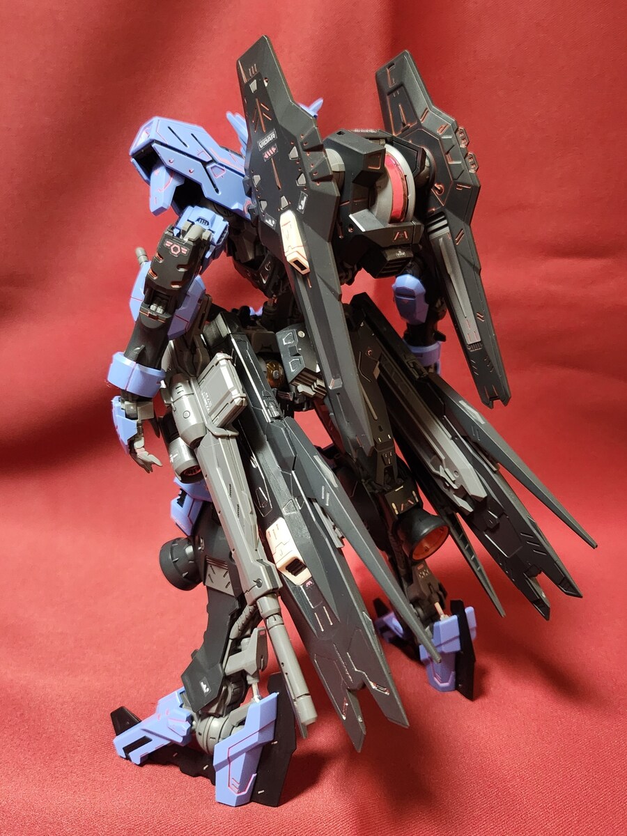 [BANDAI] MG VIDAR 비다르_4.jpg