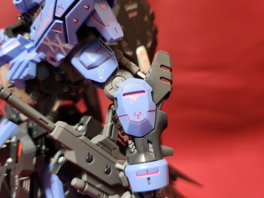 [BANDAI] MG VIDAR 비다르_8.jpg