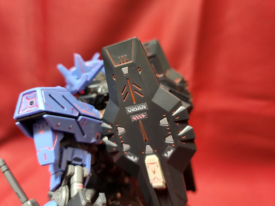[BANDAI] MG VIDAR 비다르_10.jpg