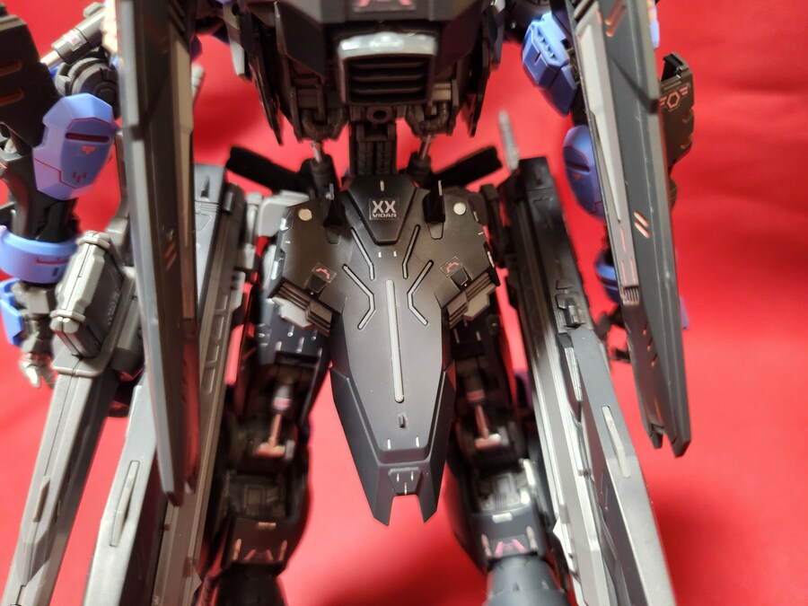 [BANDAI] MG VIDAR 비다르_13.jpg