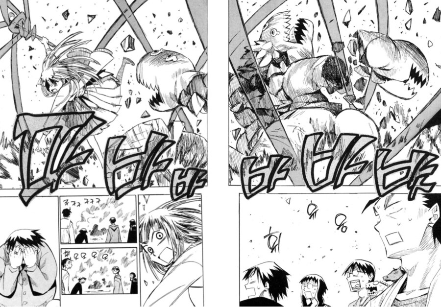 재밌게 본 옛날 소년만화 주인공 성장 서사 (장문)_12.jpg