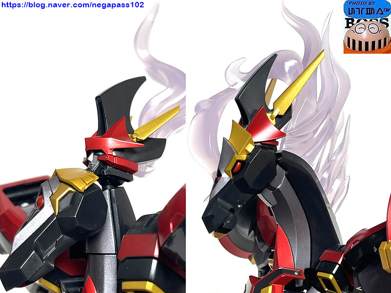 초합금혼 GX-46R '다이젠가 & 아우센자이터'_54.jpg