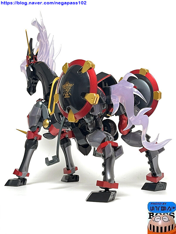 초합금혼 GX-46R '다이젠가 & 아우센자이터'_57.jpg