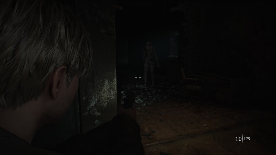 SILENT HILL 2_3.jpg