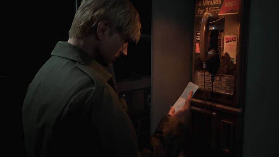 SILENT HILL 2_10.jpg