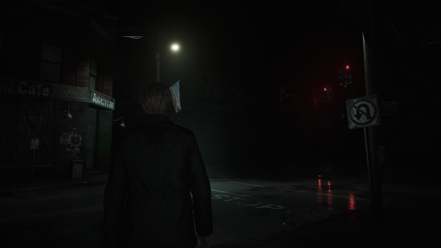 SILENT HILL 2_12.jpg