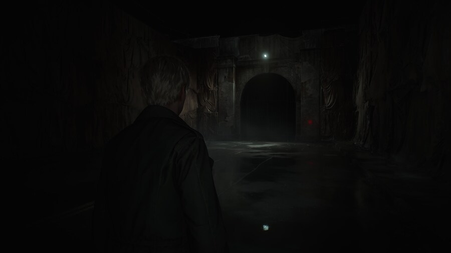 SILENT HILL 2_14.jpg