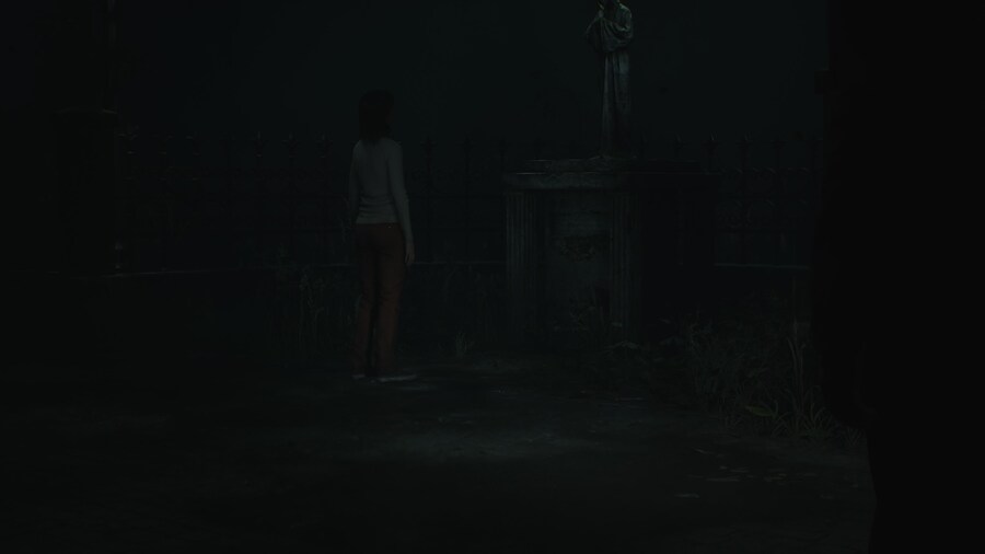 SILENT HILL 2_16.jpg