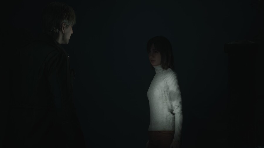 SILENT HILL 2_22.jpg