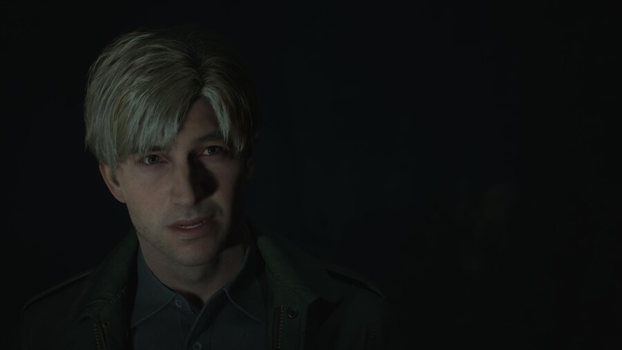 SILENT HILL 2_24.jpg
