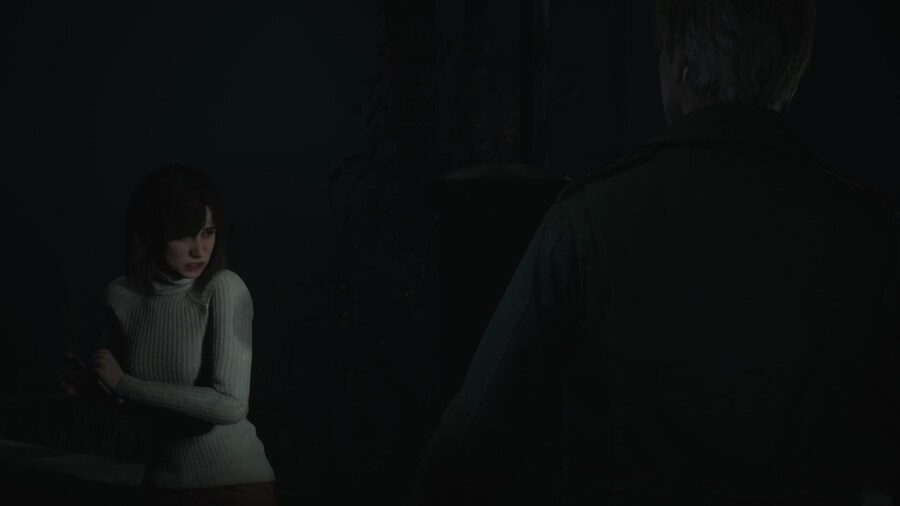 SILENT HILL 2_27.jpg